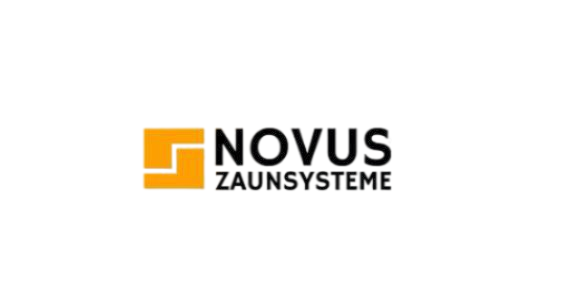 Novus Zaunsysteme